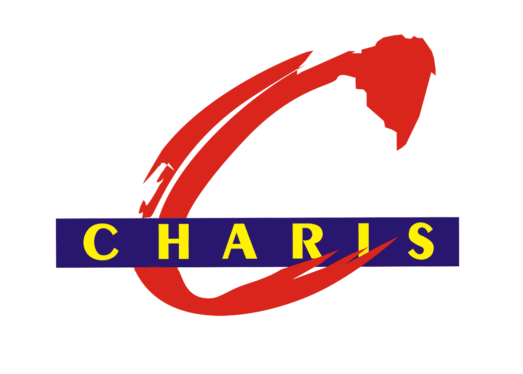 Charis National Academy